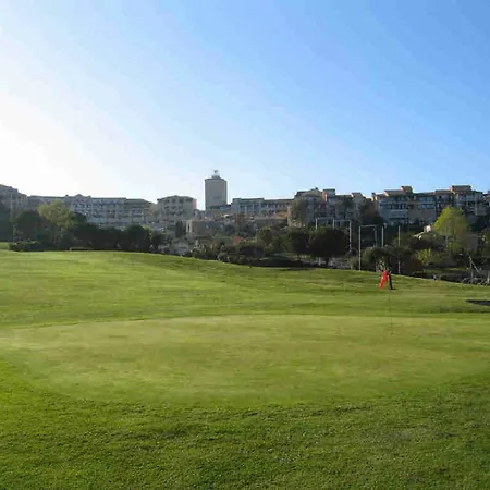 Apartment With One Bedroom In Agay Saint-raphael, With Wonderful Sea V Saint-Raphael (Var)